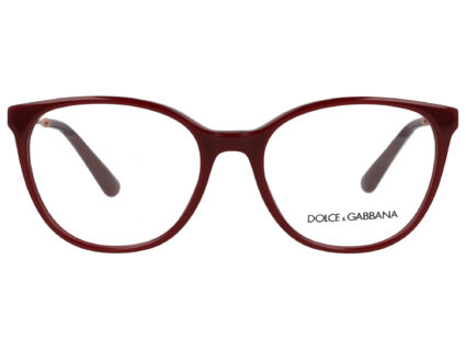 Dolce & Gabbana DG 3363 3091