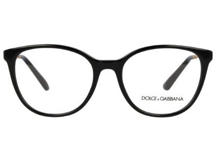 Dolce & Gabbana DG 3363 501