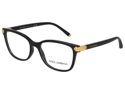 Dolce & Gabbana DG 5026 501