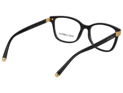 Dolce & Gabbana DG 5026 501