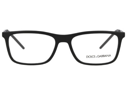Dolce & Gabbana DG 5044 2525