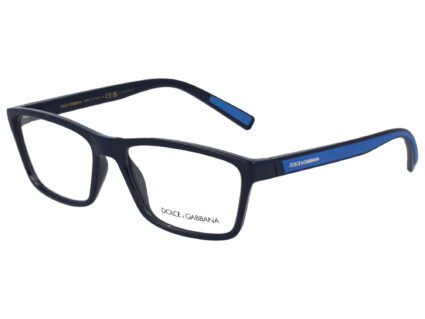 Dolce & Gabbana DG 5072 3294