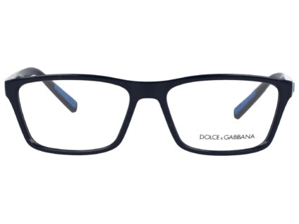 Dolce & Gabbana DG 5072 3294