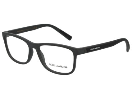 Dolce & Gabbana DG 5086 3101