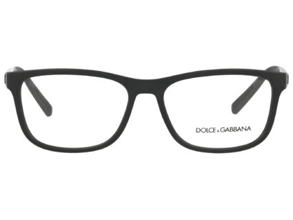 Dolce & Gabbana DG 5086 3101