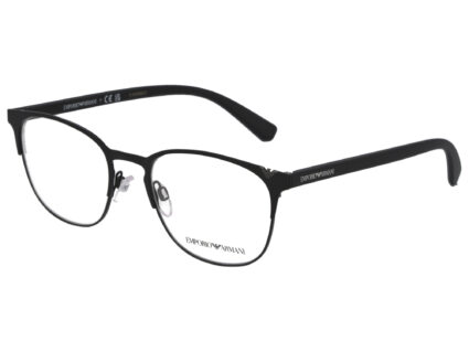 Emporio Armani EA 1059 3001