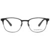 Emporio Armani EA 1059 3001