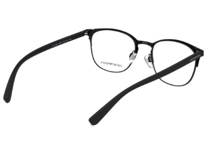 Emporio Armani EA 1059 3001