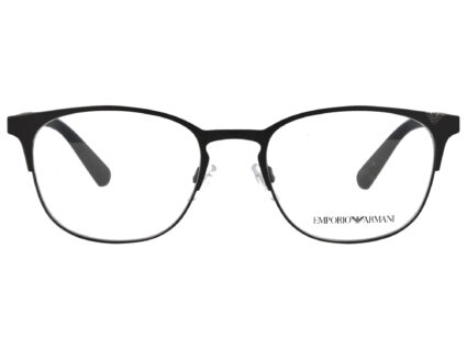 Emporio Armani EA 1059 3001