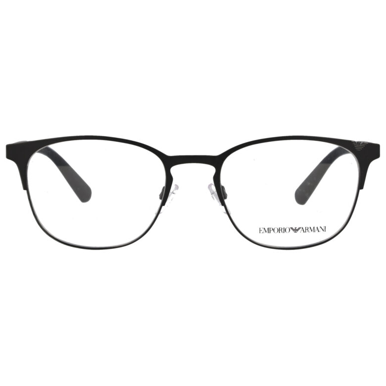 Emporio Armani EA 1059 3001