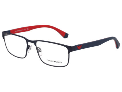 Emporio Armani EA 1105 3092