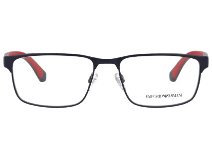 Emporio Armani EA 1105 3092