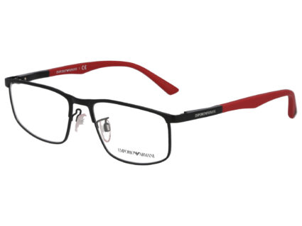 Emporio Armani EA 1131 3022