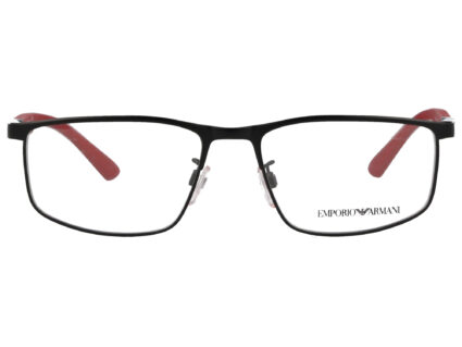 Emporio Armani EA 1131 3022