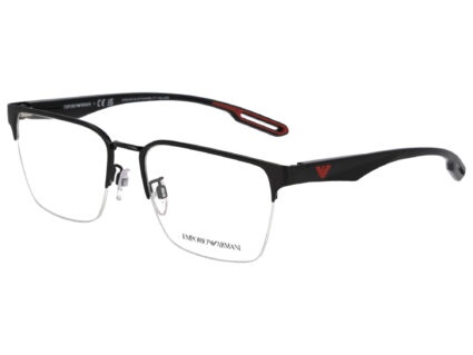 Emporio Armani EA 1137 3014