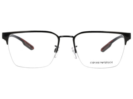 Emporio Armani EA 1137 3014