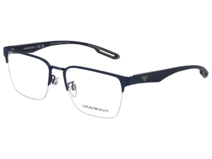 Emporio Armani EA 1137 3018