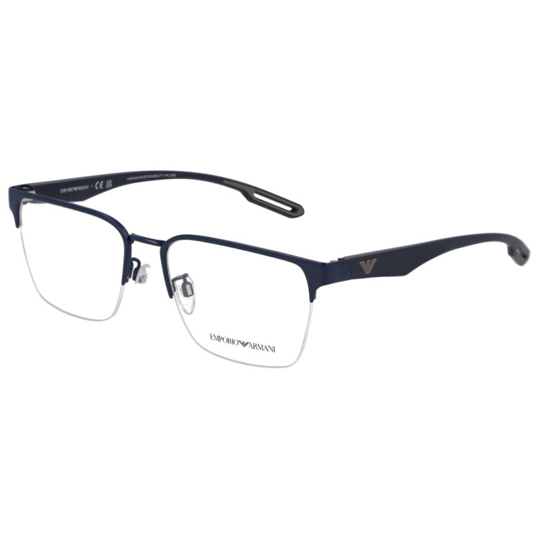 Emporio Armani EA 1137 3018