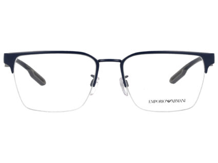 Emporio Armani EA 1137 3018