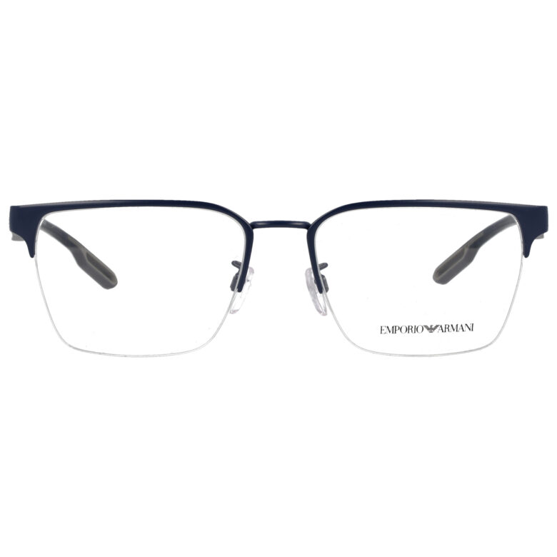 Emporio Armani EA 1137 3018