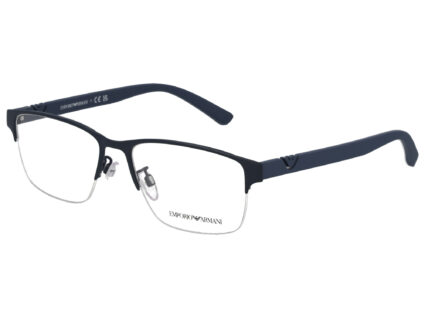 Emporio Armani EA 1138 3018