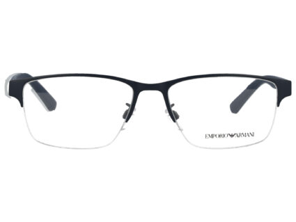 Emporio Armani EA 1138 3018