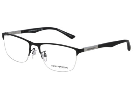 Emporio Armani EA 1142 3001