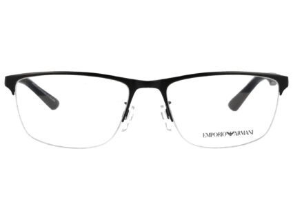 Emporio Armani EA 1142 3001
