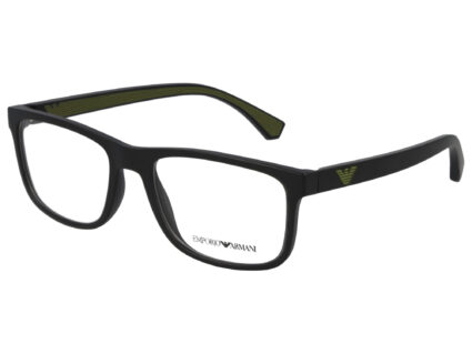 Emporio Armani EA 3147 5042