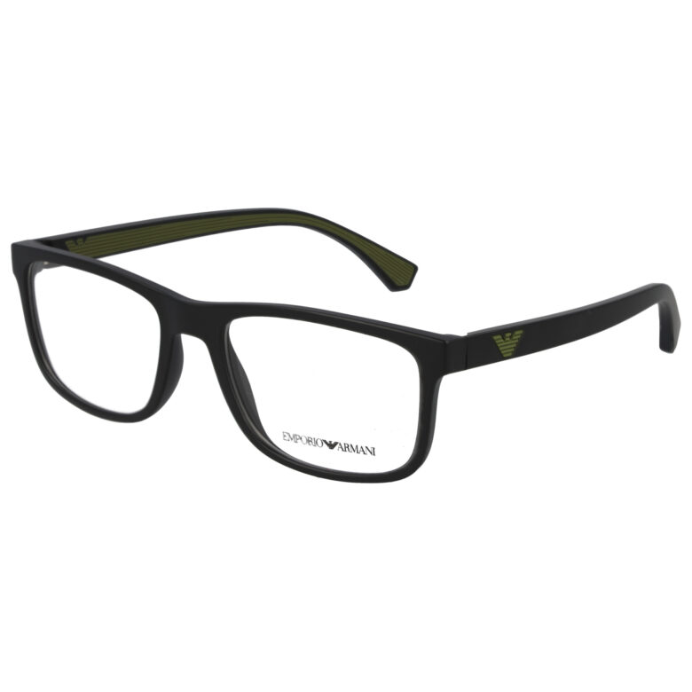 Emporio Armani EA 3147 5042
