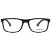 Emporio Armani EA 3147 5042