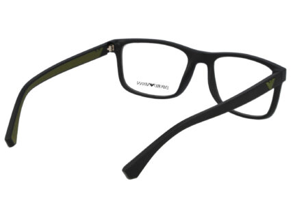 Emporio Armani EA 3147 5042