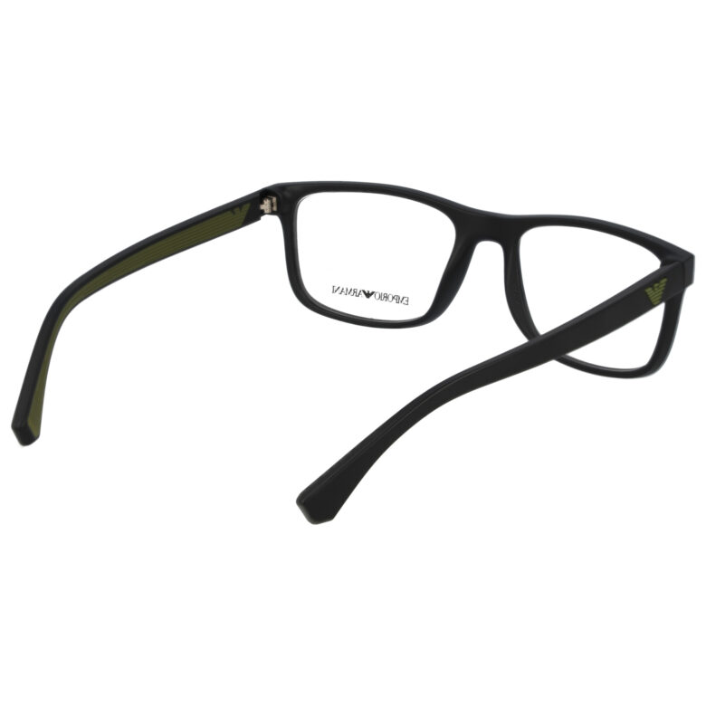Emporio Armani EA 3147 5042