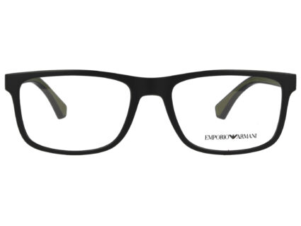Emporio Armani EA 3147 5042