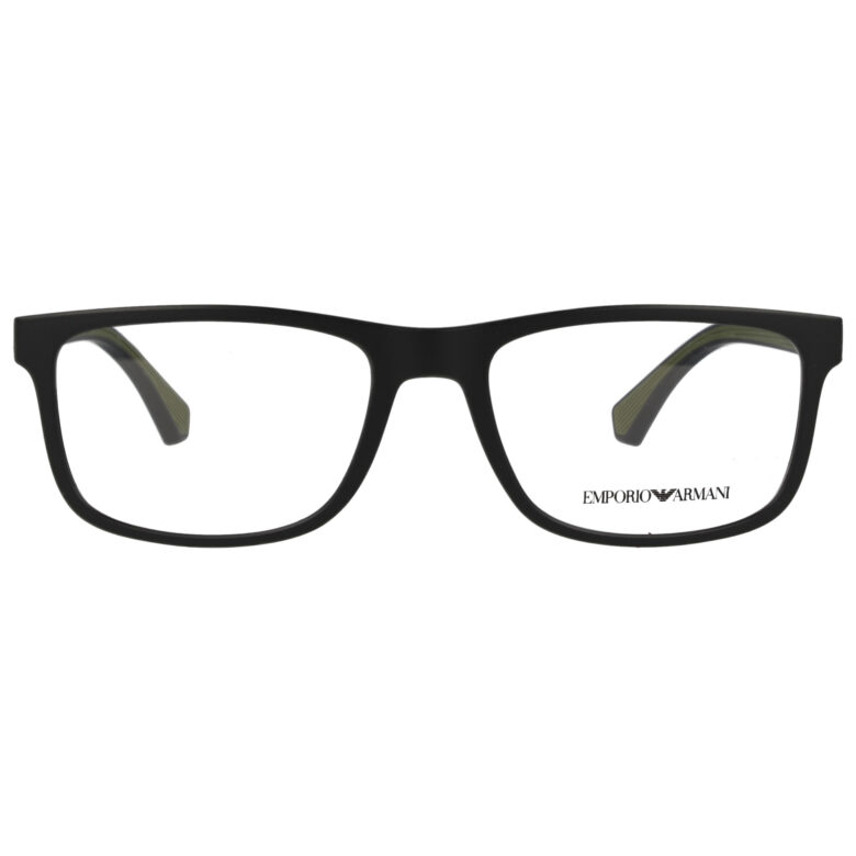 Emporio Armani EA 3147 5042