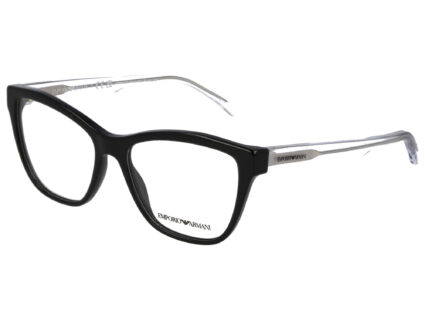 Emporio Armani EA 3193 5017