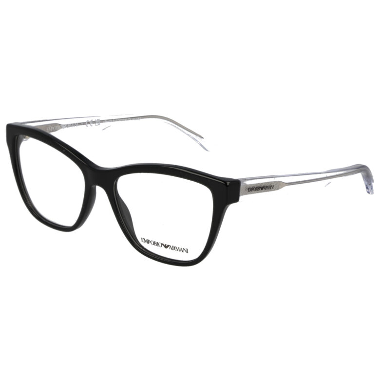 Emporio Armani EA 3193 5017