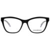 Emporio Armani EA 3193 5017