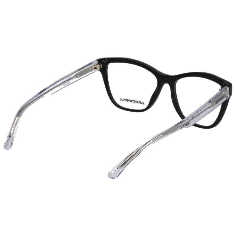 Emporio Armani EA 3193 5017