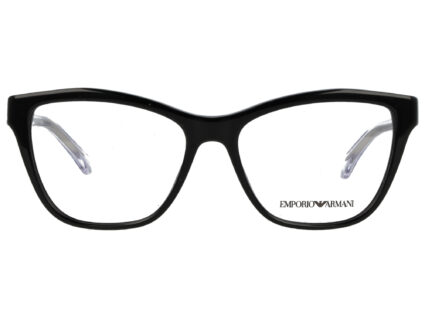 Emporio Armani EA 3193 5017