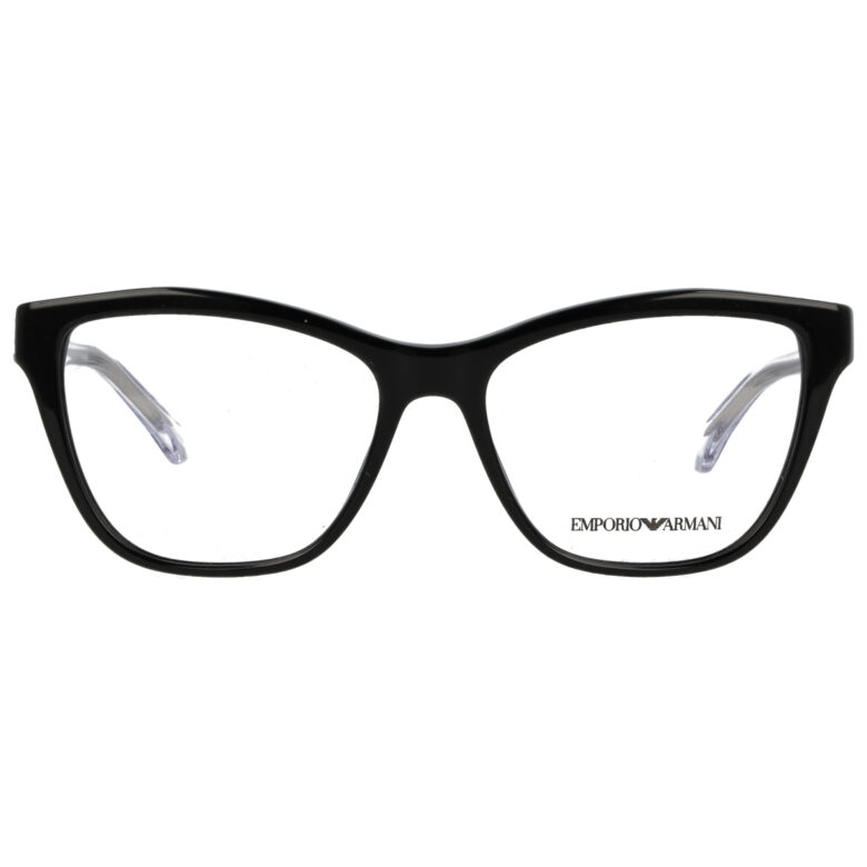 Emporio Armani EA 3193 5017