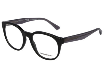 Emporio Armani EA 3207 5017