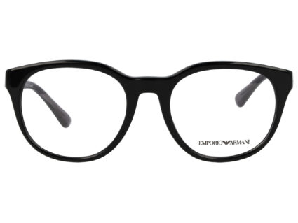 Emporio Armani EA 3207 5017