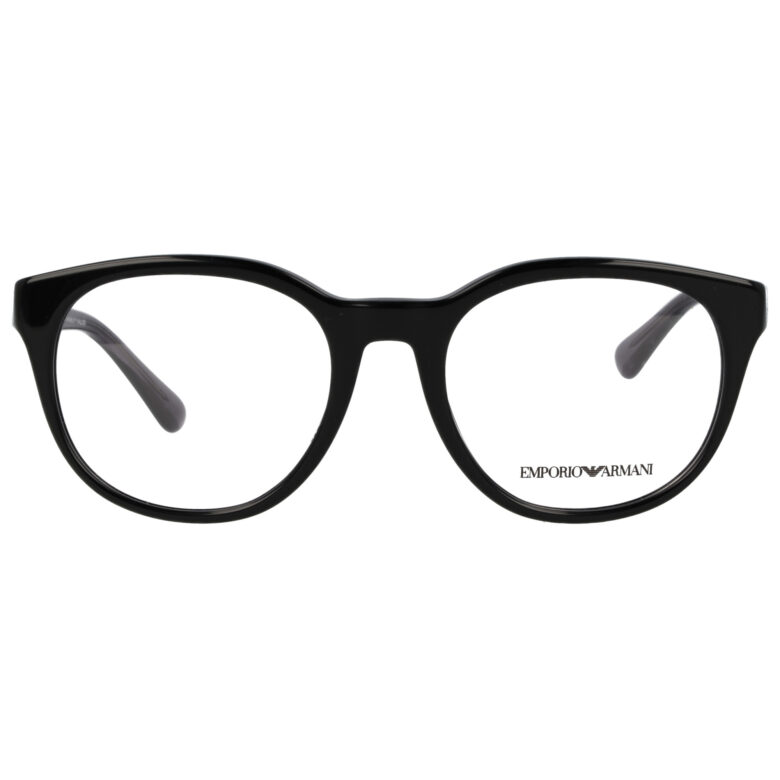 Emporio Armani EA 3207 5017