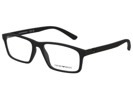 Emporio Armani EA 3213 5001
