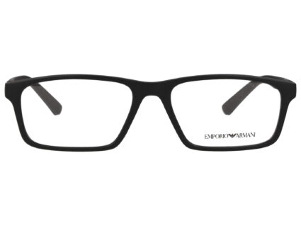 Emporio Armani EA 3213 5001