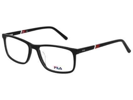 Fila VF 9386 0700