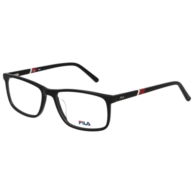 Fila VF 9386 0700