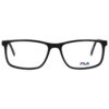 Fila VF 9386 0700