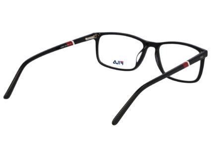 Fila VF 9386 0700
